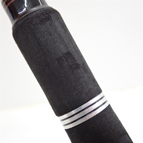 サーフトライブＳＴＨＳ－１０８２ＭＬ